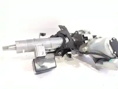 Second-hand car spare part steering column for renault arkana i (lcm_, ldn_) 1.3 tce 160 (ldn1) oem iam references 488101832r 488101832rt9z1600822 