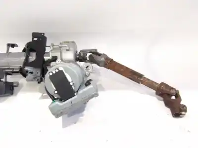 Second-hand car spare part steering column for renault arkana i (lcm_, ldn_) 1.3 tce 160 (ldn1) oem iam references 488101832r 488101832rt9z1600822 