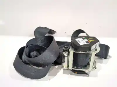 Автозапчастина б/у  для RENAULT CAPTUR II (HF_)  Посилання на OEM IAM 888403553R 231723436ATRL007057 