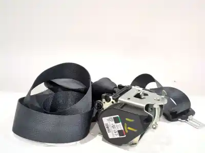 Gebrauchtes Autoersatzteil sicherheitsgurte hinten links zum renault captur ii (hf_) e-tech 145 (hfmu) oem-iam-referenzen 888403553r 231723436atrl007057 