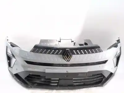 Автозапчастина б/у  для RENAULT CAPTUR II (HF_)  Посилання на OEM IAM 62010P745R 620224968R 