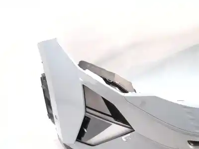 Piesă de schimb auto la mâna a doua bara de protectie frontala pentru renault captur ii (hf_) e-tech 145 (hfmu) referințe oem iam 62010p745r 620224968r 