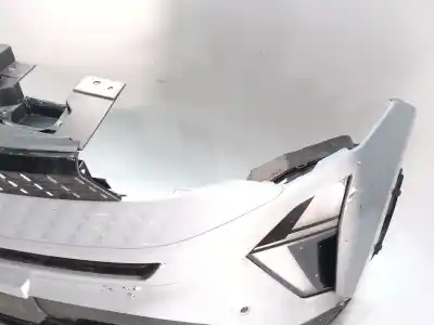 Piesă de schimb auto la mâna a doua bara de protectie frontala pentru renault captur ii (hf_) e-tech 145 (hfmu) referințe oem iam 62010p745r 620224968r 