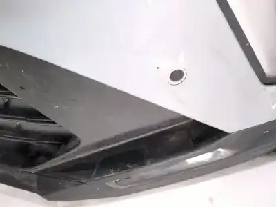 Piesă de schimb auto la mâna a doua bara de protectie frontala pentru renault captur ii (hf_) e-tech 145 (hfmu) referințe oem iam 62010p745r 620224968r 