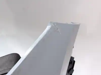 Piesă de schimb auto la mâna a doua bara de protectie frontala pentru renault captur ii (hf_) e-tech 145 (hfmu) referințe oem iam 62010p745r 620224968r 