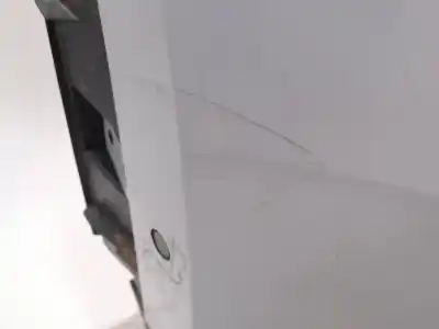 Piesă de schimb auto la mâna a doua bara de protectie frontala pentru renault captur ii (hf_) e-tech 145 (hfmu) referințe oem iam 62010p745r 620224968r 