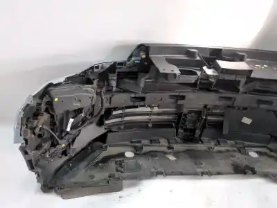 Piesă de schimb auto la mâna a doua bara de protectie frontala pentru renault captur ii (hf_) e-tech 145 (hfmu) referințe oem iam 62010p745r 620224968r 