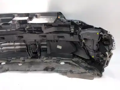 Piesă de schimb auto la mâna a doua bara de protectie frontala pentru renault captur ii (hf_) e-tech 145 (hfmu) referințe oem iam 62010p745r 620224968r 