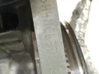 Second-hand car spare part complete engine for renault captur ii (hf_) e-tech 145 (hfmu) oem iam references h4m c6 h4mc632 h4m632