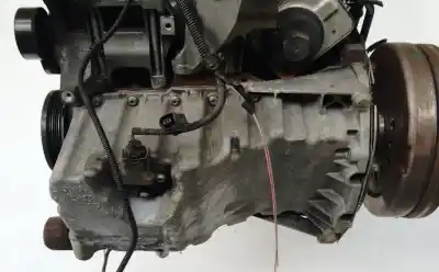 Автозапчастина б/у двигун комплект для audi a4 b8 (8k2) 2.0 tdi посилання на oem iam cag  caga Автозапчастина б/у двигун комплект для audi a4 b8 (8k2) 2.0 tdi посилання на oem iam cag  caga