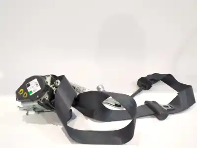 Автозапчастина б/у  для RENAULT CAPTUR II (HF_)  Посилання на OEM IAM 868845648R 231706359ATRL008556 