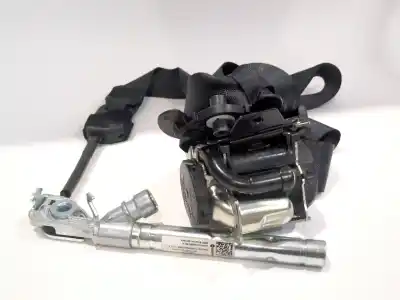 Piesă de schimb auto la mâna a doua centurã de siguranțã fațã stânga pentru renault captur ii (hf_) e-tech 145 (hfmu) referințe oem iam 868850256r 231651510atrl008556 