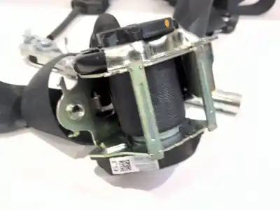 Piesă de schimb auto la mâna a doua centurã de siguranțã fațã stânga pentru renault captur ii (hf_) e-tech 145 (hfmu) referințe oem iam 868850256r 231651510atrl008556 