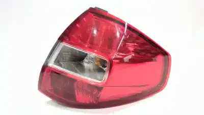 Peça sobressalente para automóvel em segunda mão farolim traseiro direito por renault koleos i (hy_) 2.0 dci (hy0k) referências oem iam 26550jy00a