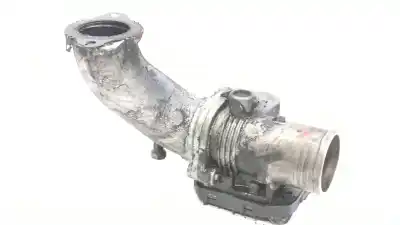 Автозапчасти б/у бабочка коробка за renault megane iii fastback (bz0/1_, b3_) 1.5 dci ссылки oem iam 8200302798 Автозапчасти б/у бабочка коробка за renault megane iii fastback (bz0/1_, b3_) 1.5 dci ссылки oem iam 8200302798