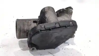 Автозапчасти б/у бабочка коробка за renault megane iii fastback (bz0/1_, b3_) 1.5 dci ссылки oem iam 8200302798   Автозапчасти б/у бабочка коробка за renault megane iii fastback (bz0/1_, b3_) 1.5 dci ссылки oem iam 8200302798