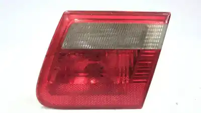 Second-hand car spare part interior rear right light for bmw 3 touring (e46) 320 d oem iam references 63218368760