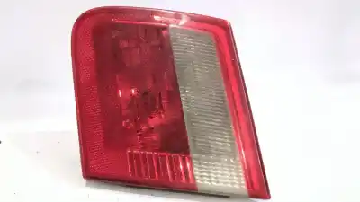 Peça sobressalente para automóvel em segunda mão farolim interior traseiro direito por bmw 3 touring (e46) 320 d referências oem iam 63218368760 63 21 8 368 760 
