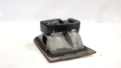 Second-hand car spare part interior left tailgate light for bmw 3 touring (e46) 320 d oem iam references 63218368759 63 21 8 368 759 