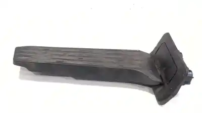 Peça sobressalente para automóvel em segunda mão potenciômetro por lexus is iii (_e3_) 300h (ave30_) referências oem iam 7810153051