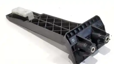 Second-hand car spare part potentiometer for lexus is iii (_e3_) 300h (ave30_) oem iam references 7810153051  