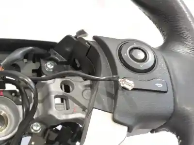 Second-hand car spare part steering wheel for lexus is iii (_e3_) 300h (ave30_) oem iam references 4510053440c0  