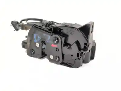 Автозапчасти б/у замок передней правой двери за otras marcas de ссылки oem iam 805021559r