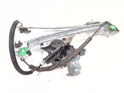 Автозапчасти б/у регулятор стекла переднего правого за otras marcas de ссылки oem iam 430106f0