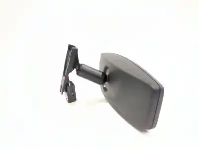Peça sobressalente para automóvel em segunda mão espelho retrovisor interior por opel insignia a sedán (g09) 2.0 cdti (69) referências oem iam 026139