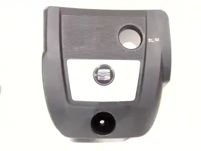 Автозапчасти б/у крышка двигателя за otras marcas de ссылки oem iam 038103925el