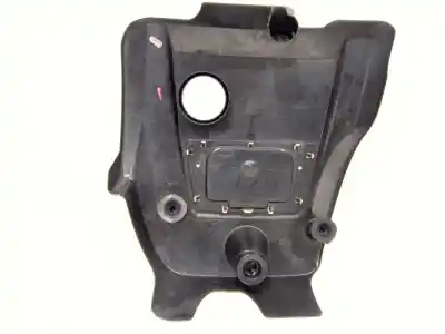 Second-hand car spare part engine cover for otras marcas de  oem iam references 038103925el  seat toledo 2003