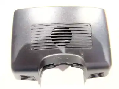 Автозапчасти б/у украшение задних фонаров за otras marcas de ссылки oem iam gj3217d737