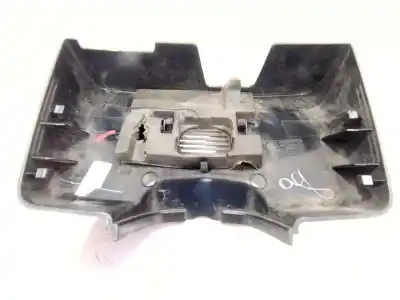 Pezzo di ricambio per auto di seconda mano arredatore fanali posteriori per otras marcas de  riferimenti oem iam gj3217d737  