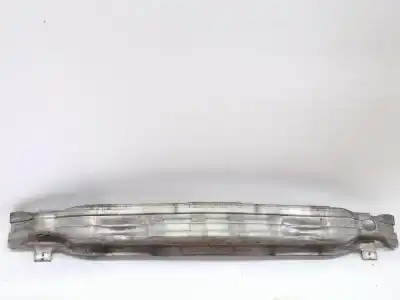 Автозапчастина б/у передній бампер підсилення для audi a6 c6 (4f2) 2.0 tdi посилання на oem iam 4f0807111
