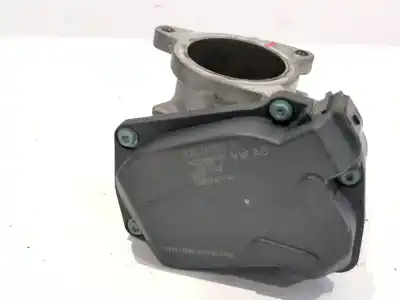 Автозапчасти б/у клапан рог за AUDI A6 C6 (4F2) 2.0 TDI ссылки OEM IAM 03G131501R 03G 131 501 R A2C53060455
