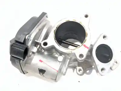 Second-hand car spare part egr valve for audi a6 c6 (4f2) 2.0 tdi oem iam references 03g131501r 03g 131 501 r a2c53060455