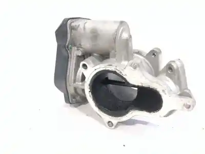 Second-hand car spare part egr valve for audi a6 c6 (4f2) 2.0 tdi oem iam references 03g131501r 03g 131 501 r a2c53060455