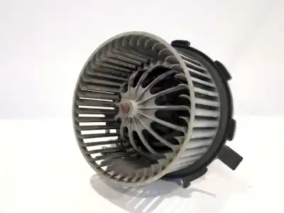Second-hand car spare part heater blower motor for audi a4 b8 (8k2) 2.0 tdi oem iam references 8k1820021c Second-hand car spare part heater blower motor for audi a4 b8 (8k2) 2.0 tdi oem iam references 8k1820021c