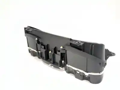 Second-hand car spare part dashboard for audi a4 b8 (8k2) 2.0 tdi oem iam references 8k0920930c  8k0 920 930 c