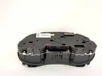 Second-hand car spare part dashboard for audi a4 b8 (8k2) 2.0 tdi oem iam references 8k0920930c  8k0 920 930 c