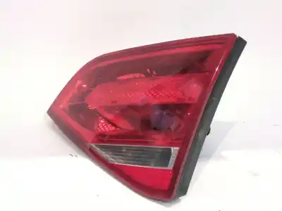 Автозапчасти б/у внутренний правый задний фонарь за audi a4 b8 (8k2) 2.0 tdi ссылки oem iam 8k5945094d 8k5 945 094 d 166974 Автозапчасти б/у внутренний правый задний фонарь за audi a4 b8 (8k2) 2.0 tdi ссылки oem iam 8k5945094d 8k5 945 094 d 166974