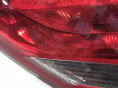 Автозапчасти б/у внутренний правый задний фонарь за audi a4 b8 (8k2) 2.0 tdi ссылки oem iam 8k5945094d 8k5 945 094 d 166974 Автозапчасти б/у внутренний правый задний фонарь за audi a4 b8 (8k2) 2.0 tdi ссылки oem iam 8k5945094d 8k5 945 094 d 166974