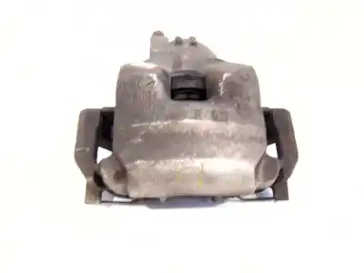 Автозапчасти б/у ПЕРЕДНИЙ ПРАВЫЙ ТОРМОЗНОЙ СУППОРТ за OPEL ASTRA K (B16)  ссылки OEM IAM 39103795  