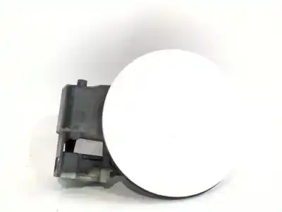 Peça sobressalente para automóvel em segunda mão tampa de combustível externa por opel insignia a sedán (g09) 2.0 cdti (69) referências oem iam 13244482