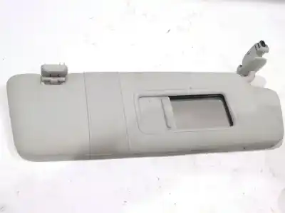Автозапчасти б/у правая зона за audi a4 b8 (8k2) 2.0 tdi ссылки oem iam 8k0857552f 8k0 857 552 f  Автозапчасти б/у правая зона за audi a4 b8 (8k2) 2.0 tdi ссылки oem iam 8k0857552f 8k0 857 552 f