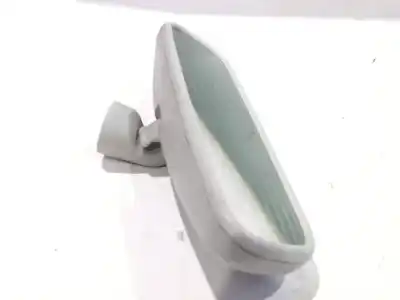 Second-hand car spare part interior rearview mirror for audi a4 b8 (8k2) 2.0 tdi oem iam references 8d0857511a Second-hand car spare part interior rearview mirror for audi a4 b8 (8k2) 2.0 tdi oem iam references 8d0857511a