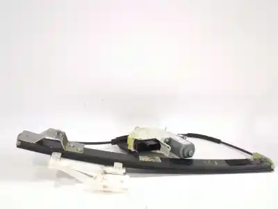 Second-hand car spare part rear right window regulator for audi a4 b8 (8k2) 2.0 tdi oem iam references 8k0839462 Second-hand car spare part rear right window regulator for audi a4 b8 (8k2) 2.0 tdi oem iam references 8k0839462