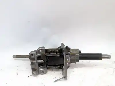 Second-hand car spare part steering column for audi a4 b8 (8k2) 2.0 tdi oem iam references 8k0419506ac Second-hand car spare part steering column for audi a4 b8 (8k2) 2.0 tdi oem iam references 8k0419506ac