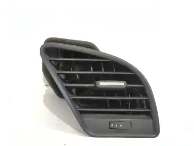 Second-hand car spare part air ventilation grille for audi a4 b8 (8k2) 2.0 tdi oem iam references 8k1820902c Second-hand car spare part air ventilation grille for audi a4 b8 (8k2) 2.0 tdi oem iam references 8k1820902c