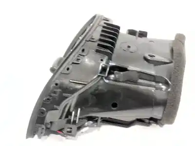 Автозапчастина б/у аераційна решіта для audi a4 b8 (8k2) 2.0 tdi посилання на oem iam 8k1820902c   Автозапчастина б/у аераційна решіта для audi a4 b8 (8k2) 2.0 tdi посилання на oem iam 8k1820902c